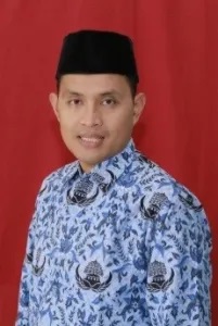 Dr. Ratno Agriyanto, M.Si., Akt.