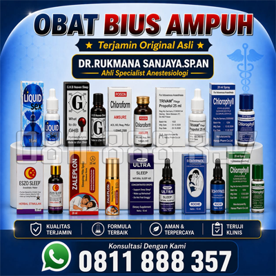 obat bius, obat bius asli, obat bius ampuh, obat bius cair, obat bius wanita,